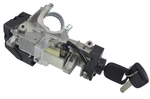 Fits 2004 To 2007 Honda Accord Ignition Lock Cylinder And Switch Auto Trans. Fixed Price $117.42.