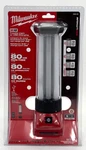 New Milwaukee 2363-20 M18 18v Trouble Light W/ Usb Charging. Fixed Price $74.99.