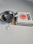 Matco Tools Sx7000m Stainless Steel Magnetic Parts Tray Round Magnet. Fixed Price $25.00.