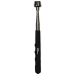 Ullman Devices Gm-2 8-1/4 In. To 30-1/4 Magnetic Pick-up Tool, 16 Lbs.. Fixed Price $18.39.