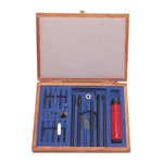 Shaviv 154-29061 Deburring Tool Set, Hss, W/b30 Blade. Fixed Price $159.99.
