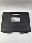 Matco Tools Mst6501a Master Bolt Grip Puller Set Harmonic Balancer S (mi1075986). Fixed Price $149.99.