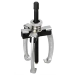 Otc Tools 465 5 Ton Griplock 2 Or 3 Jaw Puller. Fixed Price $213.68.