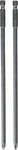 Senco Brocas Phillips Ea0400#2 Para Sistemas De Tornillos Sin Color. Fixed Price $18.99.