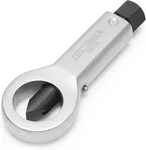 Oemtools 25126 7/8 Inch Nut Splitter Tool, Heavy Duty Manual Breaker Tool Fo. Fixed Price $22.09.