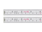Stabila - Wooden Folding Rule 2m/78in. Fixed Price $28.95.