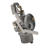 Carburetor For Tohatsu Nissan 3.5hp 2.5hp Outboat Motor 3f0-03100-4 3d5-03100. Fixed Price $52.00.