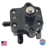 Jlm Marine 3h604000 Fuel Pump For Tohatsu 4 Stroke Mfs Nsf 5 6 8 9.8 Hp And Fo. Fixed Price $32.42.
