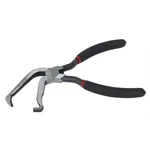 Lisle Electrical Disconnect Pliers, 60 Degree. Fixed Price $37.34.