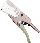 Top Air Conditioner Duct Cutter (blade Length 107mm) Dc-100m. Fixed Price $121.90.