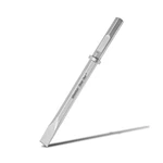 Monkey King Bar- Long 20 Inch Hex Chisel Bit- Flat Bit Ideal For Remov.... Fixed Price $49.74.