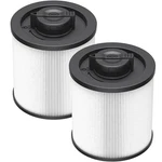 2 Pack Dxvc6910 Cartridge Filter Replacement Compatible With Dewalt Dxv10sa. Fixed Price $29.99.