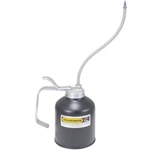 New Goldenrod 727 Pump Oiler Oil Can 16oz Flexible Spout Usa Made. Fixed Price $19.99.