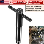 For John Deere Servicegard Timing Pin Alt Jdg1559 Injection Pump Tool. Fixed Price $34.90.