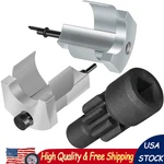 99442 & 99414 Injector Setting Tool + 99309 Crankshaft Rotator For Scania Truck. Fixed Price $98.99.
