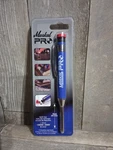 Markal 96270 Pro Holder W/ 1 Graphite Lead Built-in Sharpener Ships Free. Fixed Price $29.98.