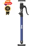 Xinqiao Cabinet Jacks For Installing Cabinets, Heavy 23.6"-45.3" 1pc, Blue. Fixed Price $75.98.