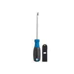 Jonard Tools Panel Buddy Electric Knockout Tool Kit Pack Of 1 Wbk 100. Fixed Price $39.94.