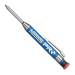 Markal 96270 - Pro Holder With 1 Graphite Lead, Built-in Sharpener, .... Fixed Price $31.99.