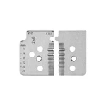 Knipex 12 19 14 Spare Blades For. Fixed Price $95.37.