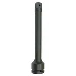 Westward 21wl70 3/4" Drive Impact Socket Extension, Sae, 1 Pcs. Fixed Price $15.39.