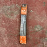 New Camo Drive Decking Tool Collated Stand Up Deck Board Drill Attachment. Fixed Price $99.99.