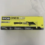 Ryobi Pblrc25b 18v 3/8 Inch Impact Wrench Extended Tool Only! New Sealed 90 Deg.. Fixed Price $164.98.