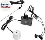 Water Pipe Leakage Detector, Leak Detection Tool, Underground L. Fixed Price $79.19.