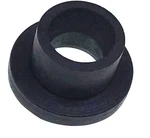 Hortipots 1/2 Inch Top Hat Grommet Pack Of Fittings (13mm), Black. Fixed Price $24.99.