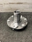 Durago 295-95145 For Toyota Tacoma 1998-2004 Wheel Hub. Fixed Price $60.00.