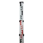 Northwest Instrument Nxr5m-m 5 M Fiberglass Grade Rod Metric. Fixed Price $102.27.
