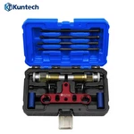 Fuel Injector Removal & Install Puller Tool Kit For Bmw N20 N55 Engine. Fixed Price $18.99.