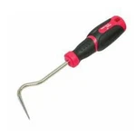 Lisle 80210 Short Hose Remover. Fixed Price $12.03.