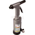 Sunex Tools Heavy Duty Rivet Gun 1/4"" Air Inlet Sx0918t. Fixed Price $376.46.
