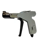 Advanced Cable Ties Tie Tension Tool. Fixed Price $62.99.