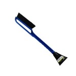 Snow Brush - Ice & Scraper 24 " Car Suv Truck Auto 2 Feet Long!. Fixed Price $13.95.