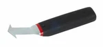 Lisle 83220 Professional Automotive Windshield Trim/molding - Clip Remover Tool. Fixed Price $17.09.