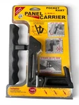 Diversified Tools Pocket Kart Panel Carrier 610 Dt Drywall Sheet Door. Fixed Price $35.99.