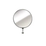 Ullman Devices Corp. C2hd 2-1/4" Replacement Round Mirror Head For Inspection. Fixed Price $14.35.