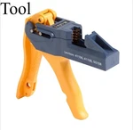 Fluke Networks Jackrapid Jr-lev-1 Termination Tool, For Leviton 41106,. Fixed Price $144.99.