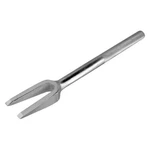 Performance Tool Ball Joint. Fixed Price $15.03.