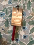 Mac Tools Mk-2 17" Telescopic Inspection Mirror Usa Made. Fixed Price $9.99.