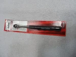 Craftsman Mega Mag Magnetic Pick Up Tool, Made In Usa - Part #. Fixed Price $74.95.