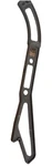 Porter Cable Pcb222ts Table Saw Push Stick Part 5140082-82. Fixed Price $17.99.