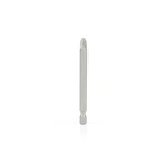 Timberline 5-pc Pozidrive Insert Bits For #3 Screws W/ 1/4 Hex Shk X 3" Long. Fixed Price $11.06.