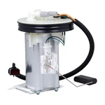 Advanex Electric Fuel Pump Assembly Jeep Grand Cherokee 1999-2004 4.0l 4.7l W/se. Fixed Price $90.14.