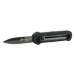 Trade Associates Af4409 24 X 2 Dura Block. Fixed Price $51.94.