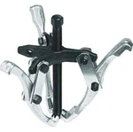 Proto J4047 2 Or 3 Jaw Adjustable Gear Puller, 7 Ton Capacity, 10.5" Spread New!. Fixed Price $104.68.