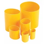 3m Dbi-sala 1500020 Heat Shrink, 1" W, 1-3/4" L, Pk25. Fixed Price $46.39.