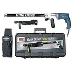 Simpson Anchors Pro250g2m35k Pro250g2 Subfloor System W/ Makita Drill. Fixed Price $501.92.